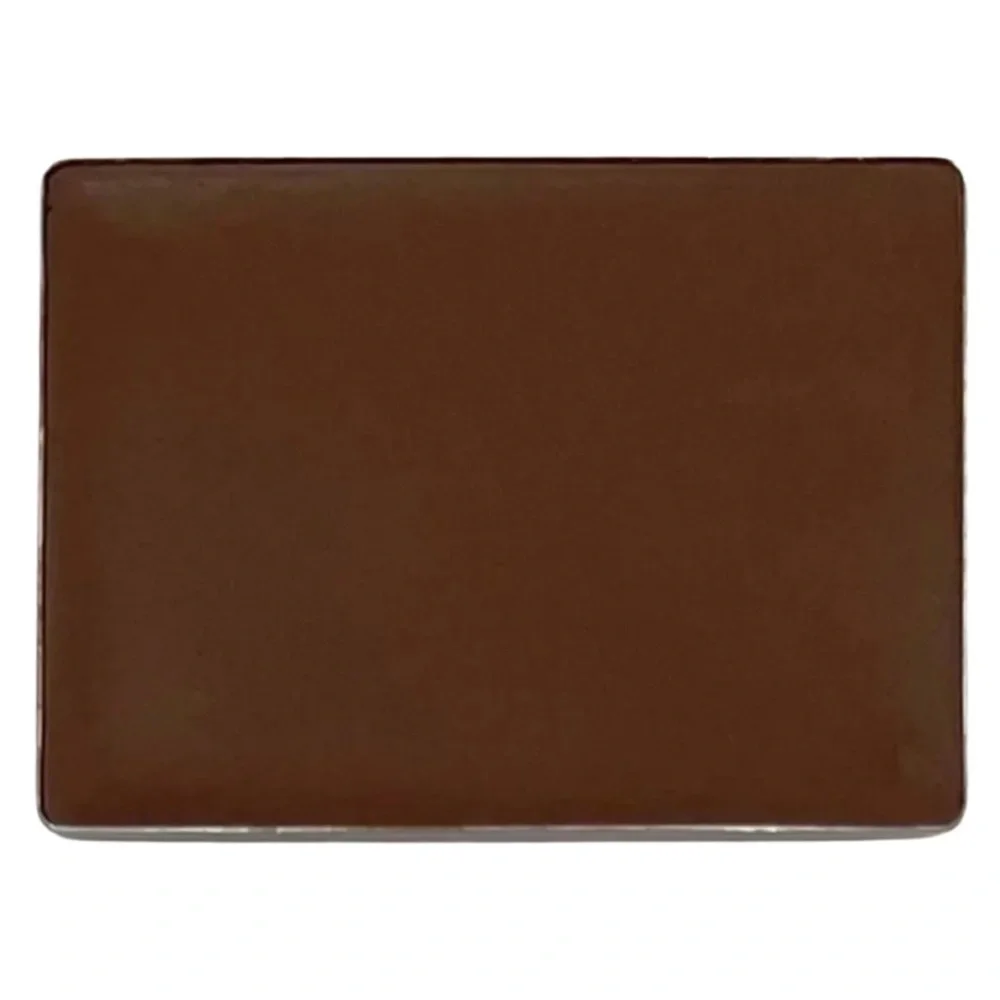 NARS Cosmetics PAPER TIGER Cream Eyeshadow Refill